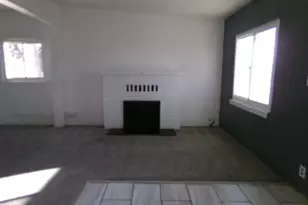 9193 Joshua, Apple Valley, CA 92308 - Photo 21
