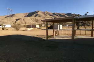 9193 Joshua, Apple Valley, CA 92308 - Photo 15