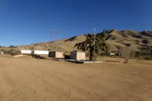 9193 Joshua, Apple Valley, CA 92308 - Photo 3