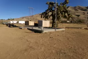 9193 Joshua, Apple Valley, CA 92308 - Photo 5