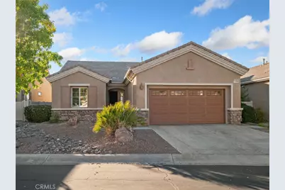 10446 Bridge Haven, Apple Valley, CA 92308 - Photo 9