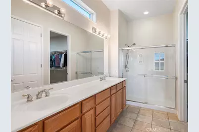 10446 Bridge Haven, Apple Valley, CA 92308 - Photo 21