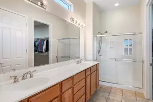 10446 Bridge Haven, Apple Valley, CA 92308 - Photo 21