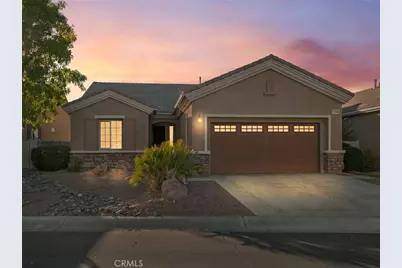10446 Bridge Haven, Apple Valley, CA 92308 - Photo 1