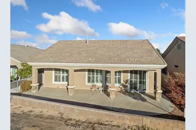 10446 Bridge Haven, Apple Valley, CA 92308 - Photo 37
