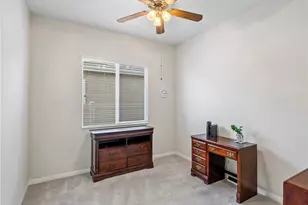 10446 Bridge Haven, Apple Valley, CA 92308 - Photo 31