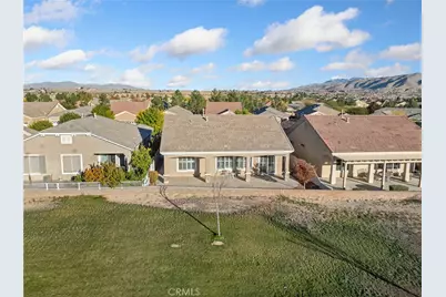 10446 Bridge Haven, Apple Valley, CA 92308 - Photo 39