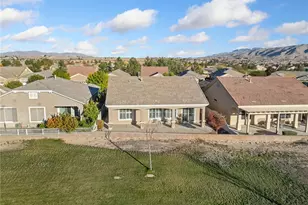 10446 Bridge Haven, Apple Valley, CA 92308 - Photo 39