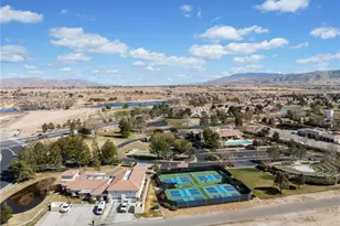 10446 Bridge Haven, Apple Valley, CA 92308 - Photo 41