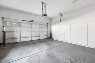 10446 Bridge Haven, Apple Valley, CA 92308 - Photo 33