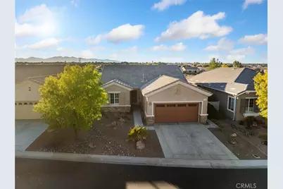 10446 Bridge Haven, Apple Valley, CA 92308 - Photo 7