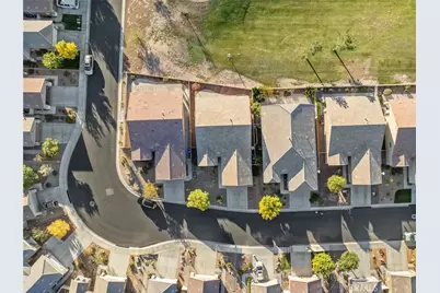 10446 Bridge Haven, Apple Valley, CA 92308 - Photo 5