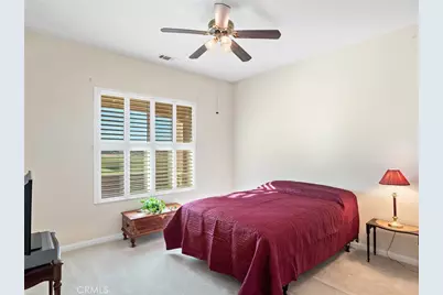 10446 Bridge Haven, Apple Valley, CA 92308 - Photo 19