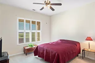 10446 Bridge Haven, Apple Valley, CA 92308 - Photo 19