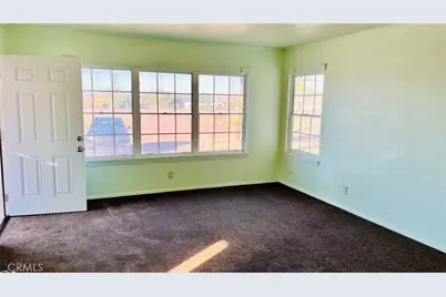 44655 44544 National Trails Highway, Newberry Springs, CA 92365 - Photo 27