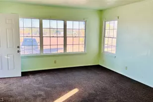 44655 44544 National Trails Hwy, Newberry Springs, CA 92365 - Photo 27