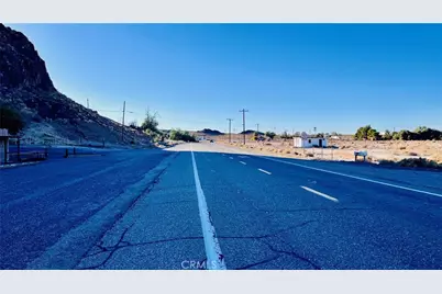44655 44544 National Trails Highway, Newberry Springs, CA 92365 - Photo 55