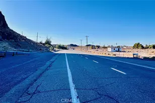 44655 44544 National Trails Hwy, Newberry Springs, CA 92365 - Photo 55