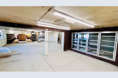 44655 44544 National Trails Highway, Newberry Springs, CA 92365 - Photo 47