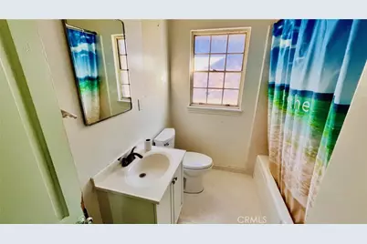 44655 44544 National Trails Highway, Newberry Springs, CA 92365 - Photo 31