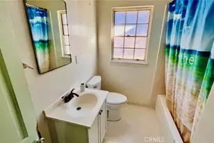 44655 44544 National Trails Hwy, Newberry Springs, CA 92365 - Photo 31