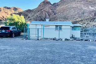 44655 44544 National Trails Hwy, Newberry Springs, CA 92365 - Photo 39