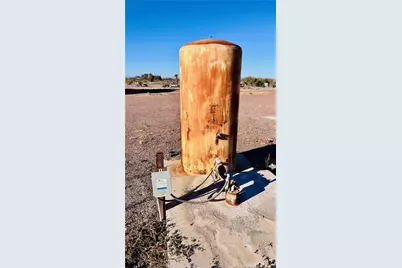 44655 44544 National Trails Highway, Newberry Springs, CA 92365 - Photo 35