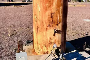 44655 44544 National Trails Hwy, Newberry Springs, CA 92365 - Photo 35