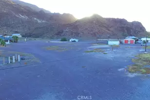 44655 44544 National Trails Hwy, Newberry Springs, CA 92365 - Photo 15