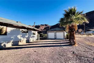 44655 44544 National Trails Hwy, Newberry Springs, CA 92365 - Photo 23