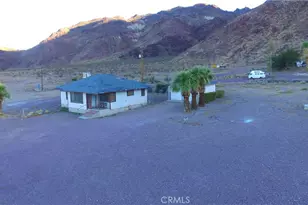 44655 44544 National Trails Hwy, Newberry Springs, CA 92365 - Photo 11