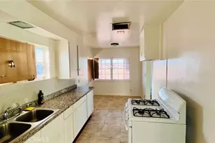 44655 44544 National Trails Hwy, Newberry Springs, CA 92365 - Photo 33