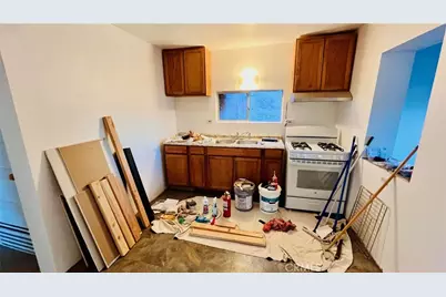 44655 44544 National Trails Highway, Newberry Springs, CA 92365 - Photo 69