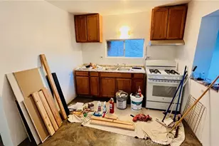 44655 44544 National Trails Hwy, Newberry Springs, CA 92365 - Photo 69