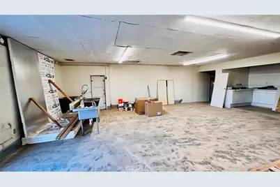 44655 44544 National Trails Highway, Newberry Springs, CA 92365 - Photo 43