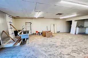 44655 44544 National Trails Hwy, Newberry Springs, CA 92365 - Photo 43