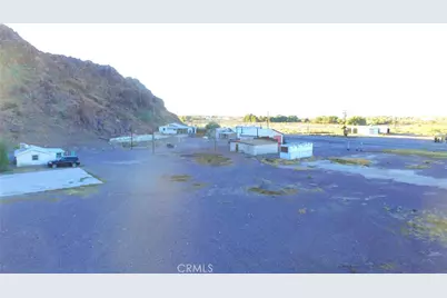 44655 44544 National Trails Highway, Newberry Springs, CA 92365 - Photo 13