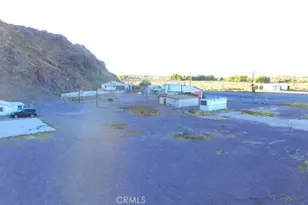 44655 44544 National Trails Hwy, Newberry Springs, CA 92365 - Photo 13