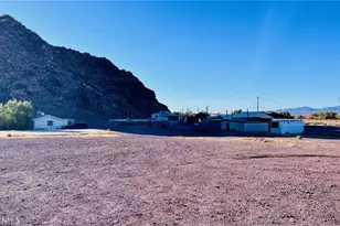 44655 44544 National Trails Hwy, Newberry Springs, CA 92365 - Photo 37