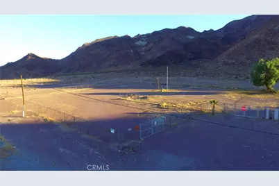 44655 44544 National Trails Highway, Newberry Springs, CA 92365 - Photo 17