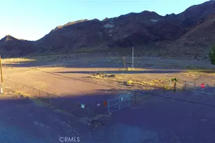 44655 44544 National Trails Hwy, Newberry Springs, CA 92365 - Photo 17