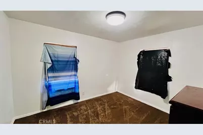 44655 44544 National Trails Highway, Newberry Springs, CA 92365 - Photo 25