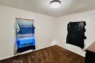 44655 44544 National Trails Hwy, Newberry Springs, CA 92365 - Photo 25