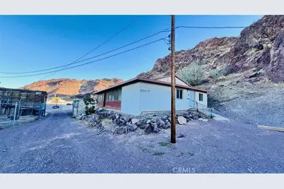 44655 44544 National Trails Highway, Newberry Springs, CA 92365 - Photo 65