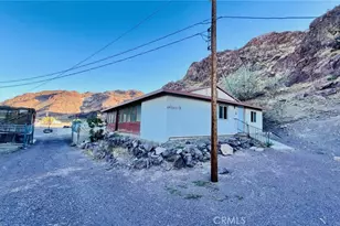 44655 44544 National Trails Hwy, Newberry Springs, CA 92365 - Photo 65