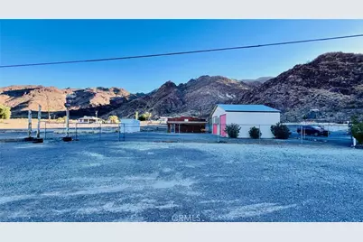 44655 44544 National Trails Highway, Newberry Springs, CA 92365 - Photo 59