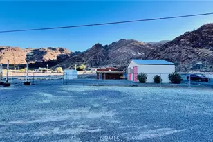 44655 44544 National Trails Hwy, Newberry Springs, CA 92365 - Photo 59