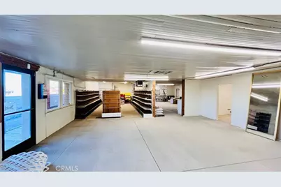 44655 44544 National Trails Highway, Newberry Springs, CA 92365 - Photo 45