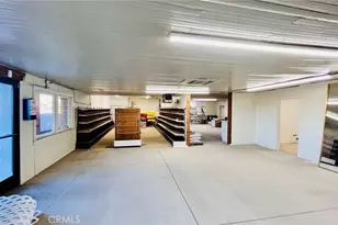 44655 44544 National Trails Hwy, Newberry Springs, CA 92365 - Photo 45