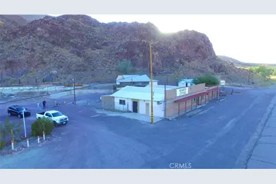 44655 44544 National Trails Highway, Newberry Springs, CA 92365 - Photo 3